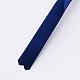 Nastro di poliestere&nbsp;OCOR-WH0033-21Q-2