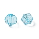 Cielo blu&nbsp;PL990Y-5-3