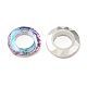 Соединительные кольца для гальванического стекла GLAA-A008-04B-3