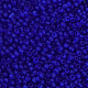 Perline semi di vetro SEED-A008-3mm-M8-2