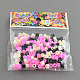 Car DIY Melty Beads Fuse Beads Sets: Fuse Beads X-DIY-S002-16B-5
