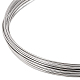 BENECREAT 20 Gauge Niobium Wire TWIR-WH0002-19B-1