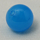 Resin Beads RESI-J002-22mm-07-2