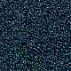 Миюки круглые бусины рокайль SEED-JP0010-RR0314-3
