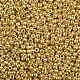 TOHO Round Seed Beads SEED-XTR08-0557-2