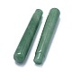 Natural Green Aventurine Beads G-G795-03-05-2