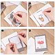 DIY Picture Sticker Findings PH-DIY-G005-01-6