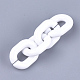 Acrylic Linking Rings OACR-S029-54A-01-3