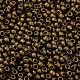 Toho perles de rocaille rondes X-SEED-TR11-0702-2