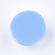 Resin Cabochons RESI-S364-40A-M-3