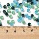 Perles en verre EGLA-A034-SM4mm-58-3