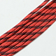 7 Inner Cores Polyester & Spandex Cord Ropes RCP-R006-039-2