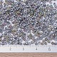 Perles rocailles miyuki rondes SEED-X0054-RR4557-4