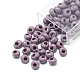 Perles de rocaille en verre japonais toho SEED-R037-01-MA52-3