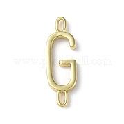 Подвески из латуни с покрытием для стойки KK-P245-07G-G
