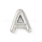 Стойки обшивки латунные подвески KK-A224-01A-P