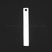 Подвески из нержавеющей стали 201 STAS-N090-LA049
