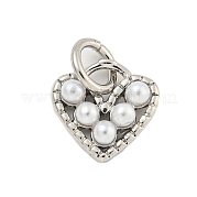 Стойки обшивки латунные подвески KK-U021-13P