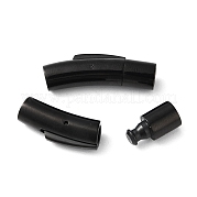 304 штыковые застежки из нержавеющей стали STAS-I013-5mm-B-1