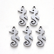 Подвески из нержавеющей стали 304 STAS-N092-60