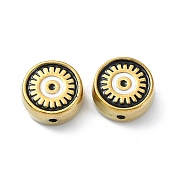 Ионное покрытие (ip) 304 шарики эмали из нержавеющей стали STAS-Q318-13C