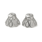 Некорневая нержавеющая сталь 304 STAS-P363-03B-P