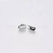 Некорневая нержавеющая сталь 304 STAS-S112-001C-P