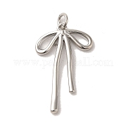 Латунные подвески KK-R155-08P