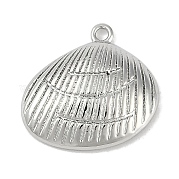 Латунные подвески KK-I719-29P