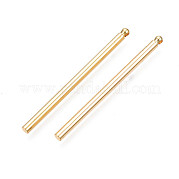 Латунные подвески KK-N231-284