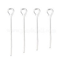 Mischen Sie Eisen-Augenstift M-EP001Y-S