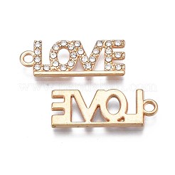 Подвески из сплава  PALLOY-S132-334