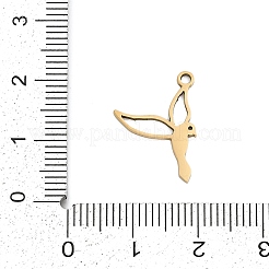 201 подвеска из нержавеющей стали STAS-F316-01G