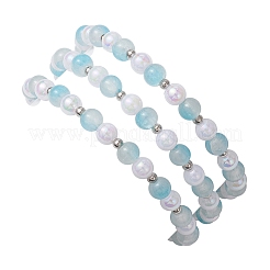 3 шт.&nbsp;BJEW-JB10730-01