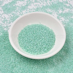 Miyuki Delica Perlen&nbsp;SEED-JP0008-DB1707