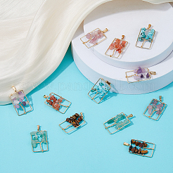 12 шт.&nbsp;PALLOY-FH00046