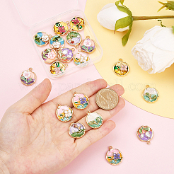 20 шт.&nbsp;ENAM-SC0007-27