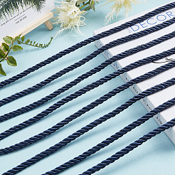 Нейлоновая нить NWIR-BC0002-04-08