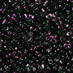 Спрей роспись стекла бисер&nbsp;SEED-F005-10A-04