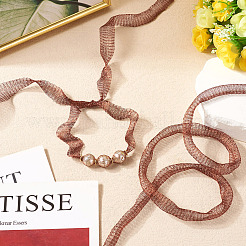 Сетчатая лента 1 м.&nbsp;PNT-TA0001-01A