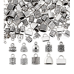 100 шт. TIBE-PH0002-24