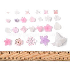 Наборы для самостоятельного изготовления DIY-FS0009-96