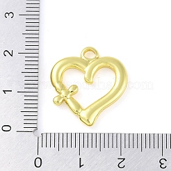 Подвески из нержавеющей стали 304 STAS-P366-54G