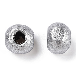 Брызги с напылением&nbsp;WOOD-Q030-83S