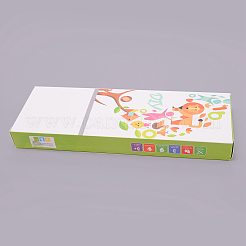 Diy autos diamantmalerei schlüsselanhänger kits&nbsp;DIY-WH0182-16