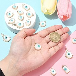 20 шт.&nbsp;FIND-CJ0001-47