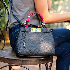 24 шт. SIL-DC0001-54