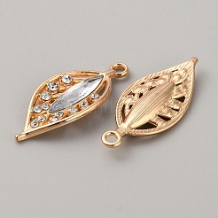 Кулон из позолоченного сплава&nbsp;FIND-TAC0025-01KCG-11