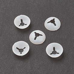 (Дефектная распродажа) DIY-XCP0002-25