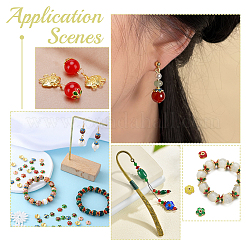 90 шт.&nbsp;ENAM-WR0001-14